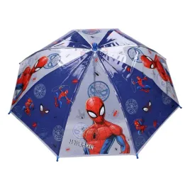 parasol-spider-man-na-deszczowe-dni-niebieski-srednica-60-cm