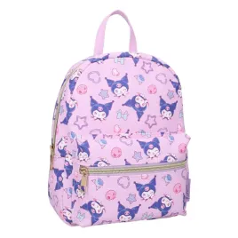 plecak-sanrio-hello-kitty-i-przyjaciele-slodka-kolekcja-oficjalny-produk