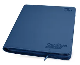ultimate-guard-zipfolio-480-24-kieszeniowy-binder-do-kart-niebieski