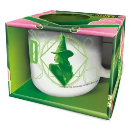 kubek-elphaba-i-glinda-414-ml-oficjalnie-licencjonowany-ceramiczny