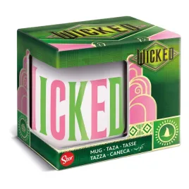 kubek-ceramiczny-wicked-o-pojemnosci-325-ml-oficjalnie-licencjonowany