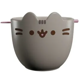 erik-pusheen-ramen-3d-miska-akcesorium-dla-fanow-oryginalny-produkt