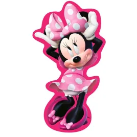 disney-minnie-poduszka-3d-premium-cushion-oficjalny-produkt-disneya