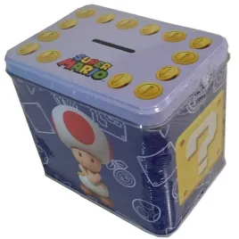 nintendo-premium-kubek-i-skarbonka-toad-z-super-mario-bros
