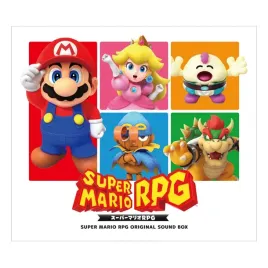 super-mario-rpg-deluxe-box-set-oryginalnej-sciezki-dzwiekowej-4xcd