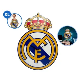 zegar-scienny-real-madrid-licencjonowany-produkt-kids-licensing-dla-fanow