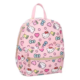 plecak-sanrio-hello-kitty-slodkie-uczucie-licencjonowany-100percent-polieste