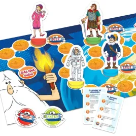 educa-borras-premium-akcesorium-do-gry-hiszpanska-basn-czlowiek