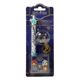 minipiornik-harry-potter-z-zawieszka-i-tajemnicza-postacia-do-kolekcjonowan