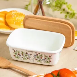 kvesturowy-talerz-na-maslo-my-neighbor-totoro-z-drewniana-pokrywa-500-ml