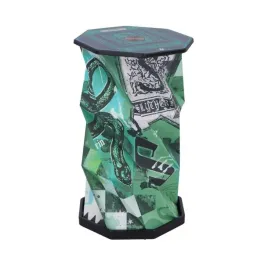 lampka-skladana-led-slytherin-harry-potter-15-cm-z-dotykowym-wlacznikiem