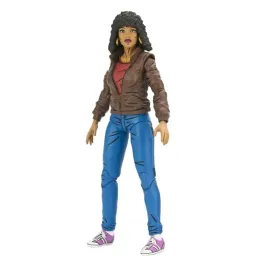 figurka-akcji-neca-april-o-neil-z-zolwi-ninja-18-cm-kolekcjonerska