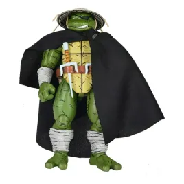 figurka-akcji-starego-ralpha-od-neca-18-cm-ninja-turtles