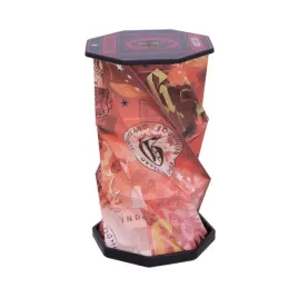 lampa-skladalna-led-harry-potter-gryffindor-15-cm-z-ladowaniem-usb-c