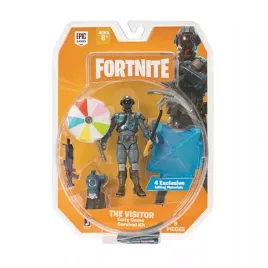 figurka-fortnite-the-visitor-akcesoria-bron-early-game-8