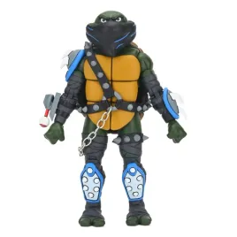 ultimate-figura-akcji-ciemny-leonardo-18-cm-od-neca-tmnt