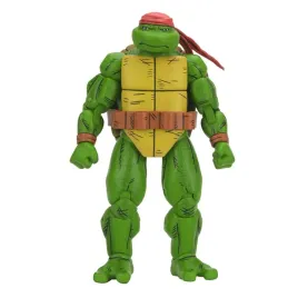 figurka-akcji-donatello-handyman-18-cm-neca-z-tmnt-kolekcjonerska