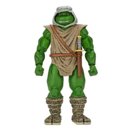 figurka-akcyjna-hunter-leo-18-cm-od-neca-tmnt-z-komiksow-eastmana-and-laird