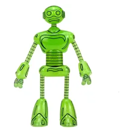 figurka-akcji-neca-fugitoid-gid-18-cm-teenage-mutant-ninja-turtles