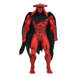 figurka-akcji-neca-czerwony-i-czarny-zabojca-z-gangu-wlochatych-18-cm