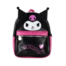 plecak-sanrio-kuromi-29-cm-licencjonowany-material-poliester