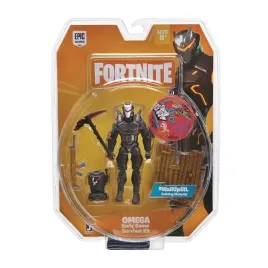 fortnite-figurka-omega-z-akcesoriami-bron-plecak-lotnia-z-gry-8