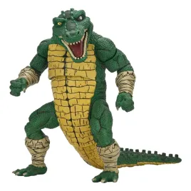 figura-akcyjna-leatherhead-21-cm-tmnt-mirage-comics-neca