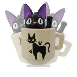 figurka-kiki-z-usagi-znaczek-6-cm-kiki-s-delivery-service-stabilna-na-po