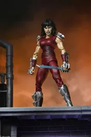 figurka-akcji-neca-karai-z-komiksow-tmnt-city-at-war-18-cm