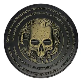 medalion-bractwa-ciemnosci-z-the-elder-scrolls-iv-oblivion-limitowany-50