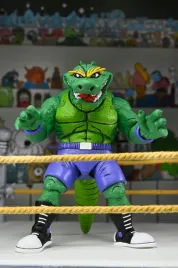 figurka-akcji-leatherhead-stump-wrestling-18-cm-tmnt-od-neca