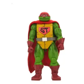 figurka-akcyjna-super-turtle-18-cm-od-neca-teenage-mutant-ninja-turtles