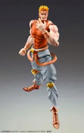 figurka-akcji-chozokado-dio-awaken-16-cm-jojo-s-bizarre-adventure-part-3