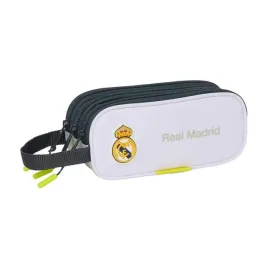 safta-oficjalny-piornik-real-madrid-25-26-potrojny-akcesorium-szkolne