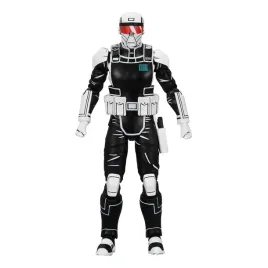 figurka-akcji-tmnt-the-last-ronin-synja-commando-18-cm-z-mousers-ma