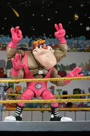 luksusowa-figurka-akcji-cryin-houn-tmnt-adventures-neca-18-cm