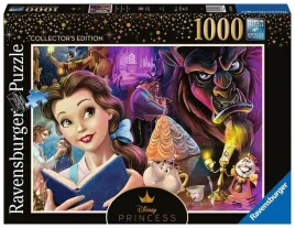 puzzle-disney-villainous-ksiezniczka-belle-1000-elementow-70x50-cm