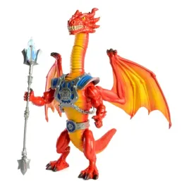 figurka-akcji-legends-of-dragonore-ignytor-upadly-krol-smokow-25-cm