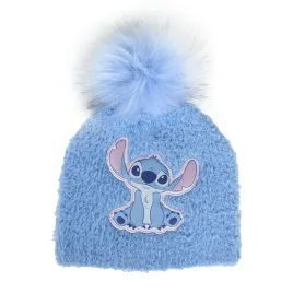 czapka-beanie-disney-stitch-niebieska-stylowy-dodatek-dla-fanow-disneya