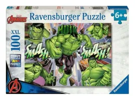 puzzle-xxl-dla-dzieci-marvel-niezwykly-avenger-100-elementow