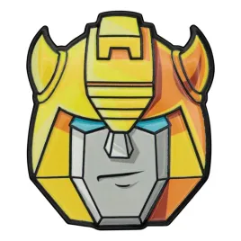 medalion-bumblebee-limitowana-edycja-transformers-generacja-1
