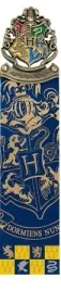 zakladka-pvc-z-herbem-hogwartu-z-serii-harry-potter