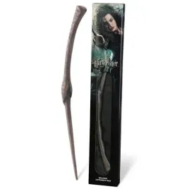 replika-rozdzki-bellatrix-lestrange-38-cm-noble-collection