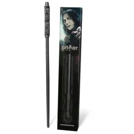 replika-rozdzki-profesora-snape-a-38-cm-kolekcja-noble-collection