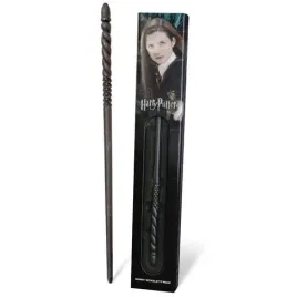 replika-rozdzki-ginny-weasley-38-cm-kolekcja-noble-collection