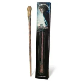 replika-rozgi-ron-weasley-a-harry-potter-38-cm-noble-collection