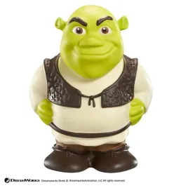 figurka-shreka-squishy-pufflums-18-cm-od-producenta-shrek