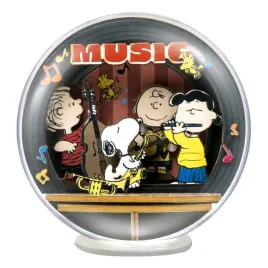 model-kit-globe-teatralny-muzyczna-noc-od-peanuts-dla-dzieci-6