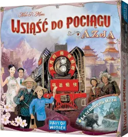 outlet-wsiasc-do-pociagu-azja-dodatek-gra-planszowa-kultowa-rodzinna-pociag