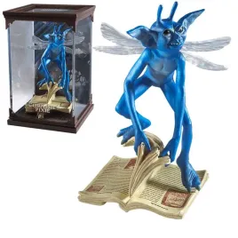 figurka-statua-cornish-pixie-13-cm-od-noble-collection-harry-potter